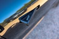 Smart Hashtag 1 BRABUS EV 47