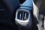 Smart Hashtag 1 BRABUS EV 40