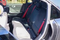 Smart Hashtag 1 BRABUS EV 19