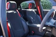 Smart Hashtag 1 BRABUS EV 12