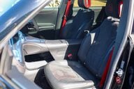 Smart Hashtag 1 BRABUS EV 4