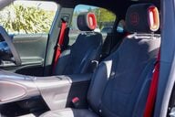 Smart Hashtag 1 BRABUS EV 17