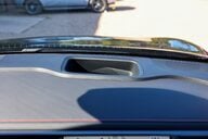 Smart Hashtag 1 BRABUS EV 21