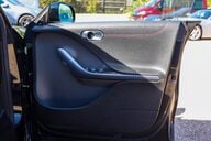Smart Hashtag 1 BRABUS EV 30