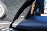 Smart Hashtag 1 BRABUS EV 39