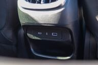 Smart Hashtag 1 BRABUS EV 41