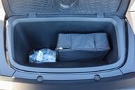 Smart Hashtag 1 BRABUS EV 54