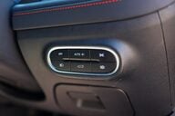 Smart Hashtag 1 BRABUS EV 34
