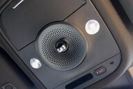 Smart Hashtag 1 BRABUS EV 29