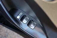 Smart Hashtag 1 BRABUS EV 31