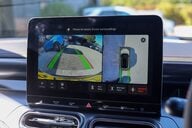 Smart Hashtag 1 BRABUS EV 23