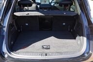 Smart Hashtag 1 BRABUS EV 42