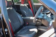 Smart Hashtag 1 BRABUS EV 16