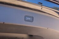 Smart Hashtag 1 BRABUS EV 43