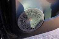 Smart Hashtag 1 BRABUS EV 28