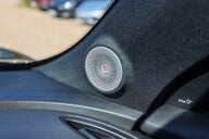 Smart Hashtag 1 BRABUS EV 38