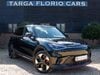 Smart Hashtag 1 BRABUS EV
