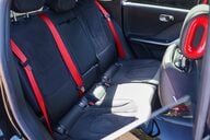 Smart Hashtag 1 BRABUS EV 18