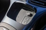 Smart Hashtag 1 BRABUS EV 27