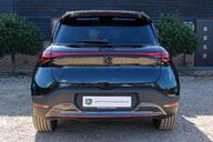 Smart Hashtag 1 BRABUS EV 7