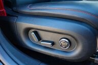 Smart Hashtag 1 BRABUS EV 32