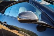 Maserati Grancabrio MC 4.7 V8 41