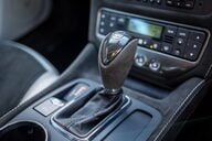 Maserati Grancabrio MC 4.7 V8 22