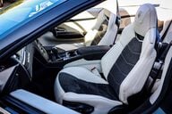 Maserati Grancabrio MC 4.7 V8 3