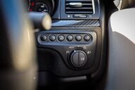 Maserati Grancabrio MC 4.7 V8 30