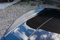 Maserati Grancabrio MC 4.7 V8 42
