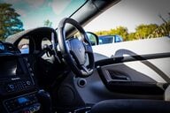 Maserati Grancabrio MC 4.7 V8 14