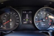 Maserati Grancabrio MC 4.7 V8 32