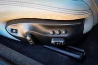 Maserati Grancabrio MC 4.7 V8 29