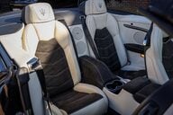 Maserati Grancabrio MC 4.7 V8 24