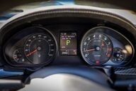 Maserati Grancabrio MC 4.7 V8 31