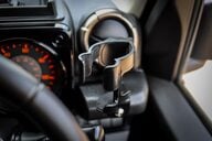 Suzuki Jimny SZ5 1.5 MANUAL 28