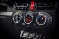 Suzuki Jimny SZ5 1.5 MANUAL 24