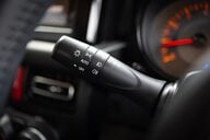 Suzuki Jimny SZ5 1.5 MANUAL 29