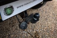 Suzuki Jimny SZ5 1.5 MANUAL 4