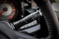 Suzuki Jimny SZ5 1.5 MANUAL 30