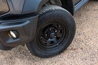 Suzuki Jimny SZ5 1.5 MANUAL 51