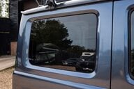 Suzuki Jimny SZ5 1.5 MANUAL 40