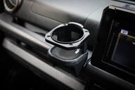 Suzuki Jimny SZ5 1.5 MANUAL 32