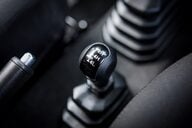 Suzuki Jimny SZ5 1.5 MANUAL 33