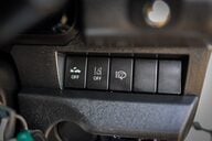 Suzuki Jimny SZ5 1.5 MANUAL 25