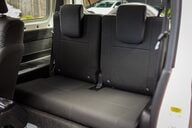 Suzuki Jimny SZ5 1.5 MANUAL 34