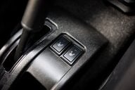 Suzuki Jimny SZ5 1.5 MANUAL 17