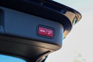 Mercedes-Benz GLE 250D 2.2 4MATIC AMG LINE 36