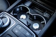 Mercedes-Benz GLE 250D 2.2 4MATIC AMG LINE 26