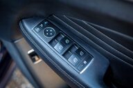 Mercedes-Benz GLE 250D 2.2 4MATIC AMG LINE 27